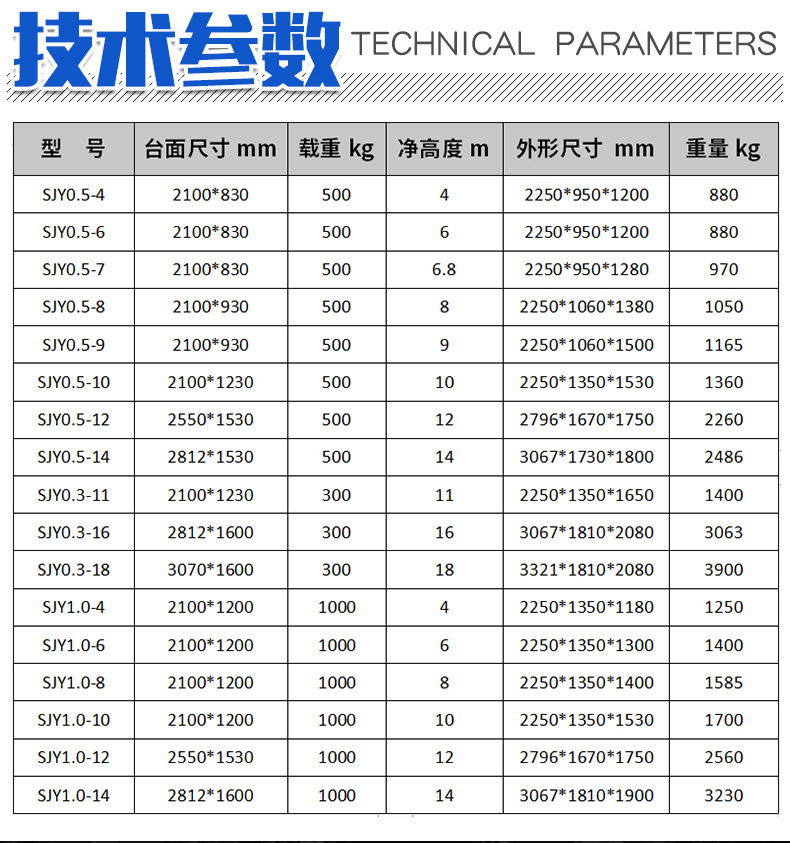 O1CN01zIPMhr1obLEvzY434_!!2201242755243-0-cib.jpg