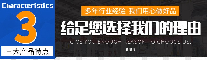 小型液壓泵站非標動力單元成套液壓系統升降貨梯電動液壓站廠家(圖3)